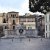 B&b La Fontanella Lanciano (CH)