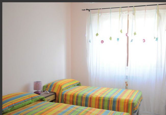 B&b Diocleziano - Lanciano (CH)