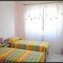 B&b Diocleziano Lanciano (CH)