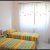 B&b Diocleziano Lanciano (CH)