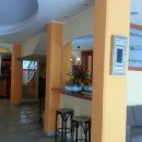 Hotel Adriatico Bellaria (RN)