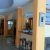 Hotel Adriatico - Bellaria (RN) Foto 2