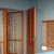 ASTOR Comacchio (FE)