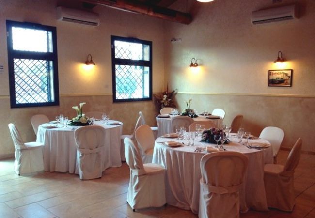 pappa&ciccia - Guidonia Montecelio (RM)