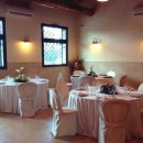 pappa&ciccia Guidonia Montecelio (RM)