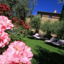 Relais Palazzo del Capitano San Quirico d'Orcia (SI)
