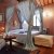 Relais Palazzo del Capitano - San Quirico d'Orcia (SI) Foto 9