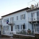 Villa del Capitano Art&Relais San Quirico d'Orcia (SI)