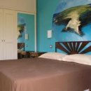 Puesta de Sol Residence S.R.L. Lampedusa (AG)