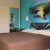 Puesta de Sol Residence S.R.L. Lampedusa (AG)