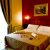 Hotel Conte Ruggero Piazza Armerina (EN)