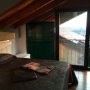 il castellaccio Besnate (VA)
