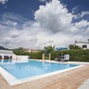 Agriturismo Il Cavallino Saturnia (GR)