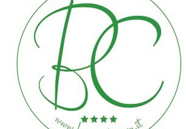 BorgoCiterium - Cosenza (CS)