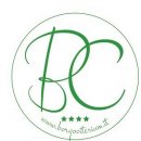 BorgoCiterium Cosenza (CS)