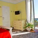 Hotel Morandi San Remo (IM)