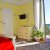 Hotel Morandi San Remo (IM)