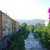Hotel Italia - Porretta Terme (BO) Foto 6