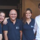 Hotel Italia Porretta Terme (BO)