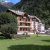 Casa Smitt - Alagna Valsesia (VC) Foto 2