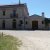 Masseria Salecchia - Bovino (FG) Foto 4