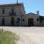 Masseria Salecchia Bovino (FG)