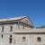 Masseria Salecchia - Bovino (FG) Foto 3