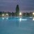 Villa Conca Marco - Vernole (LE) Foto 7