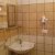 Villa Conca Marco - Vernole (LE) Foto 10