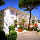 Conti Hotels Torre Pedrera (RN)