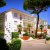 Conti Hotels Torre Pedrera (RN)