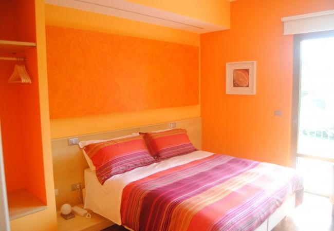 B&B La Stazione - Valmontone (RM)