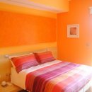 B&B La Stazione Valmontone (RM)