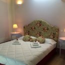 Rambaldi real estate Bardolino (VR)