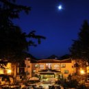 Cipriani Park Hotel Rivisondoli (AQ)