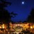 Cipriani Park Hotel Rivisondoli (AQ)