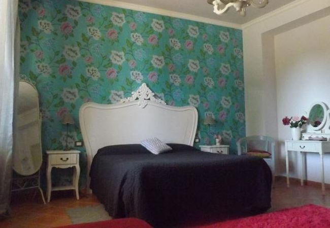 La Gioia dei Sensi Vitorchiano - Vitorchiano (VT)