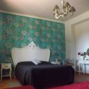 La Gioia dei Sensi Vitorchiano Vitorchiano (VT)