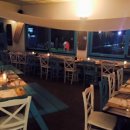 Ohana Food&Lounge Oleggio Castello (NO)