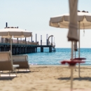 Hotel Ligure Alassio (SV)
