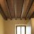 Casa Vacanze Sant'Onofrio - Rho (MI) Foto 11