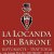 La locanda del Barone - Lecce (LE) Foto 1