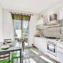 Mare Cecina Cecina (LI)