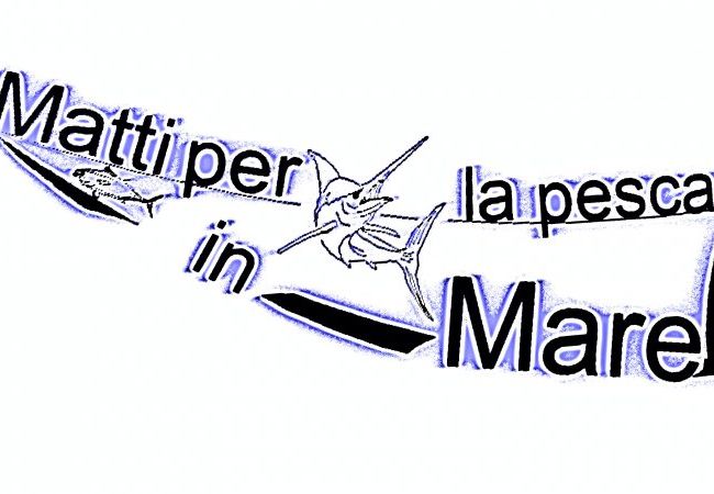 Marco Giordani - Bientina (PI)