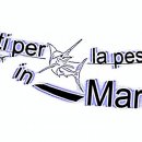 Marco Giordani Bientina (PI)