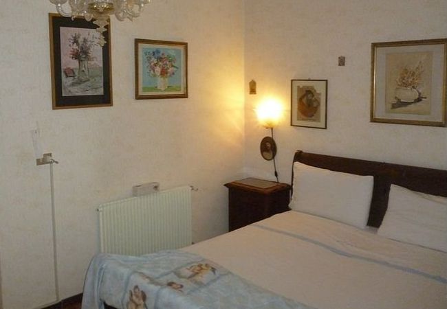 Bed & Breakfast GIORGIO 1 - Vicenza (VI)