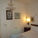 Bed & Breakfast GIORGIO 1 Vicenza (VI)