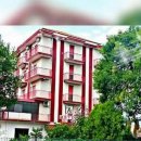 Hotel 1+1 Pontecagnano (SA)