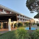 Hotel Viterbo Salus Viterbo (VT)