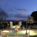 Hotel Salus Terme Viterbo (VT)